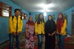 Executive Classes Mpu Tantular Kedoya Jakarta  Nomor 10