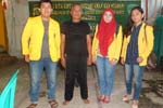 Executive Classes Mpu Tantular Kedoya Jakarta  Nomor 4