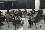 Executive Classes Mpu Tantular Kedoya Jakarta  Nomor 7