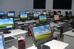 Executive Classes Mpu Tantular Kedoya Jakarta  Nomor 8